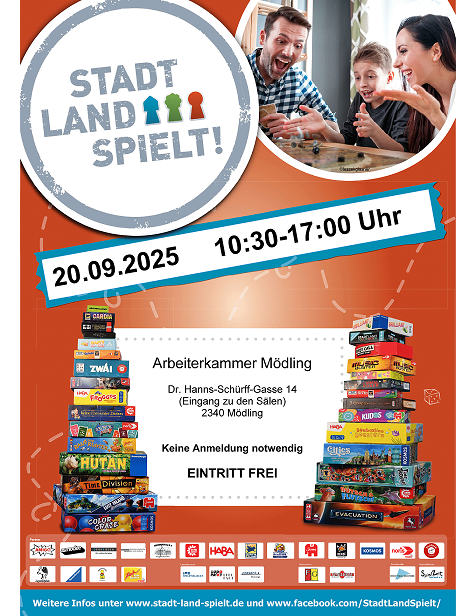 20.09.2025 Plakat A4 1