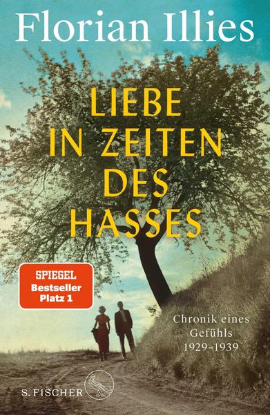 Illies