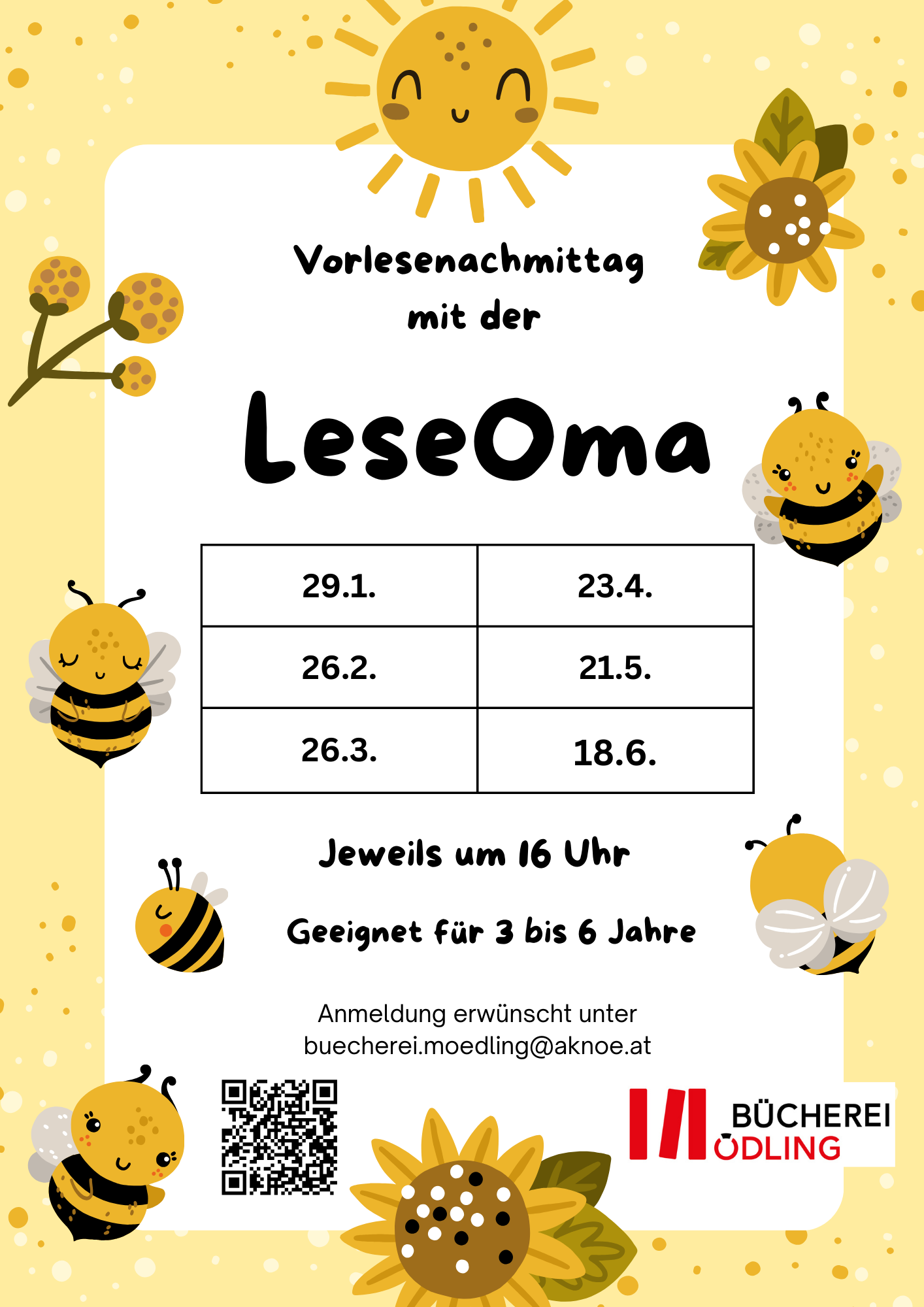 Leseoma 1.HJ 2025 A4