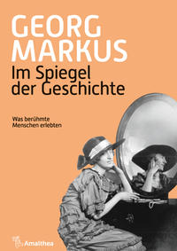 Markus Spiegel