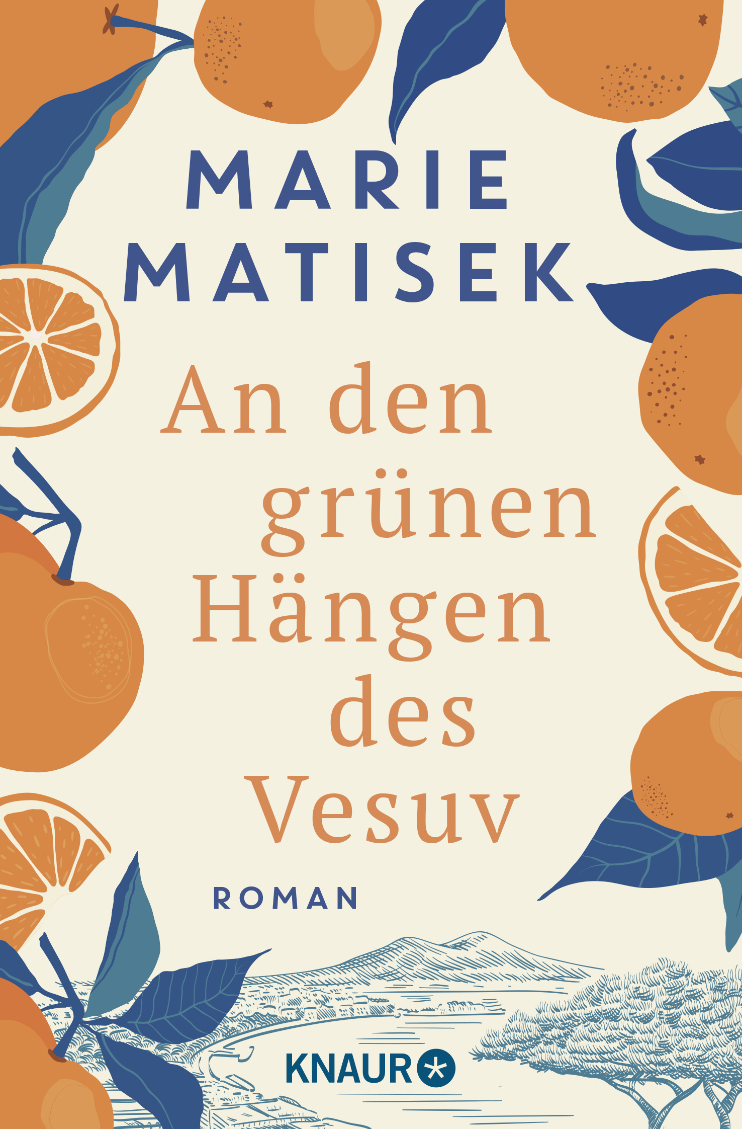 Matisek